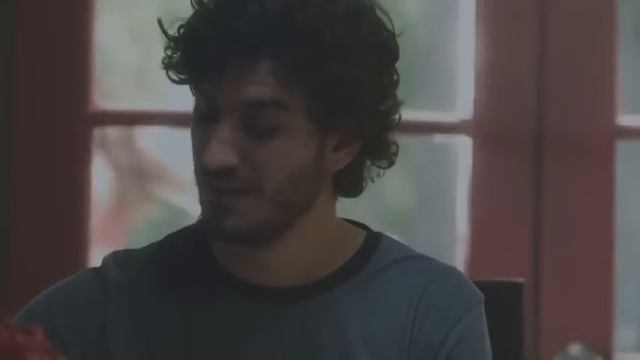 Film Horor Psikopat Terseram Dan Ter Sadis Sub Indo full movie Jejak Film Official смотреть онлайн