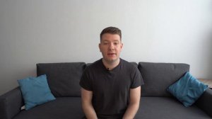 3 привила для закрепления привычек | Трекер привычек