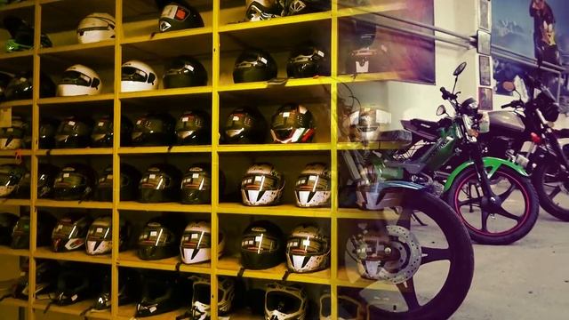 ДВА МОТОРА смотреть онлайн