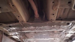 Подогрев батареи Ниссан Лиф