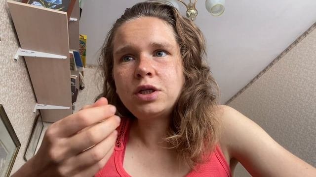 Гормоны и пиание