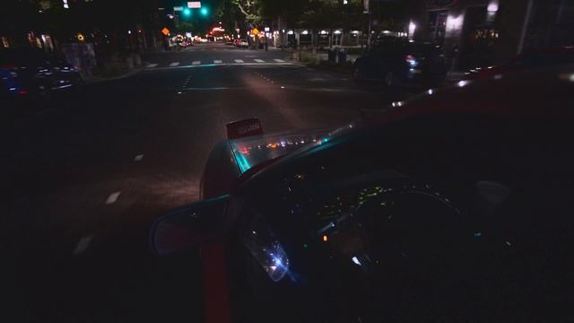 Toyota Corolla AE86 - An Inaccurate Guide смотреть онлайн