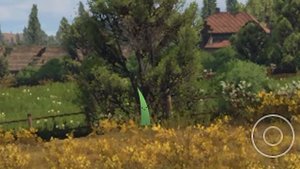 Hellcats tactic. │Daebom Animation