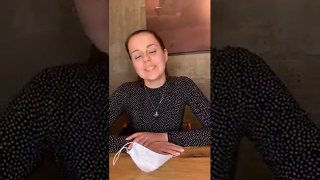 Знакомство с преподавателями Школы УЗИ профессора Борсукова А.В. смотреть онлайн