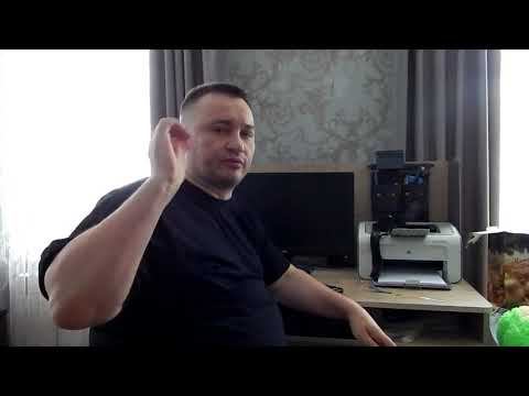 КАК СДЕЛАТЬ КУШЕТКУ СВОИМИ РУКАМИ.