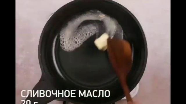 фаршированые ракушки с грибами #рецепты #мясныеблюда #кулинариявидеорецепты
