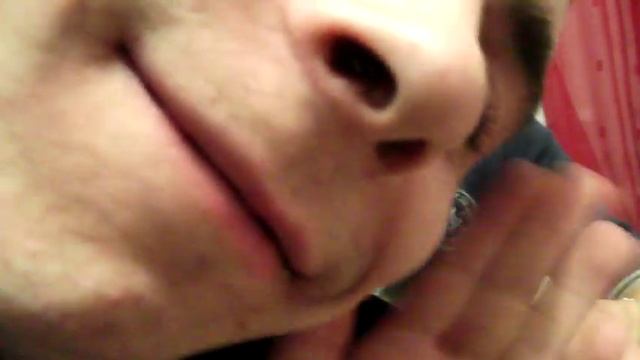 клей пва, !!!!! прикол, поржать!!!)) смотреть онлайн