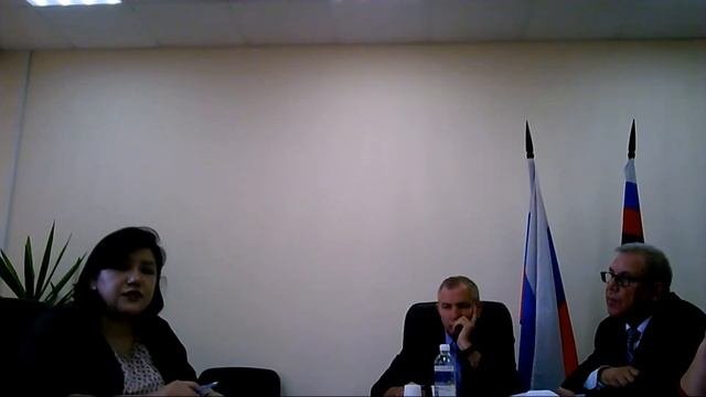 Теория и практика муниципального земельного контроля