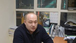 Механообработка. Изготовление своего продукта