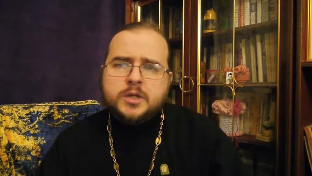 С наступившим Новым Годом !!! смотреть онлайн