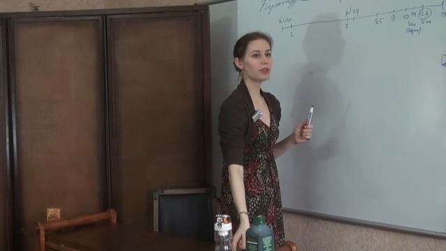 Карбонат кальция