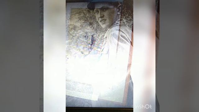 Художник Коля Дмитриев. Часть 3 смотреть онлайн