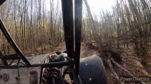 Адыгея-Гузерипль отдых на выходных