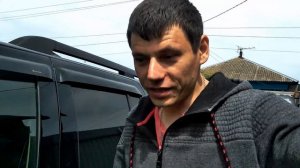 Бесплатный антикор и как его удалить!