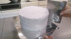 МУЖСКОЙ ТОРТ/ШОКОЛАДНЫЕ ШАРЫ/ТОРТ МУЖЧИНЕ