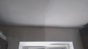 Лайфхак. Краска белая.