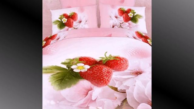 Ищете постельное бельё 3д оптом? Добро пожаловать! смотреть онлайн