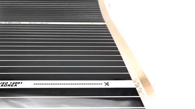 инфракрасная пленка на 12 вольт купить на алиэкспресс смотреть онлайн