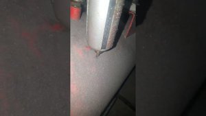 как избавиться от конденсата в шлангах компрессора. часть 2