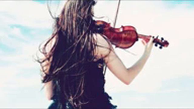 Классическая музыка в современной обработке! Classical Music