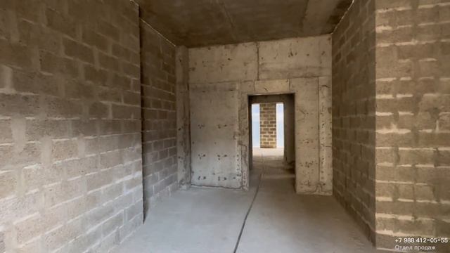 ИЩЕМ НОМЕР ДЛЯ ПАССИВНОГО ДОХОДА