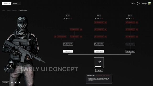 Best Extraction Shooter That You've NEVER heard of - Beautiful Light