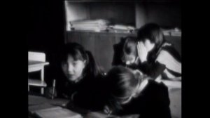 Село Бруснятское 1990