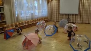 Злая Тучка