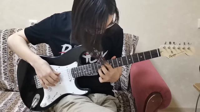 fender squier stratocaster смотреть онлайн