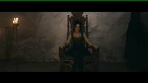 Rave In The Grave - Aron Chupa And Little Sis Nora ( Chipmunks )