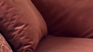 ЭДВИК - Бескаркасный модульный диван iQ Мебель!