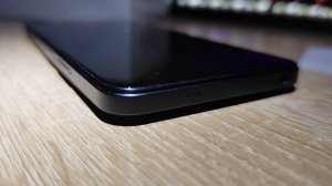 Xiaomi Redmi note 12 8/256