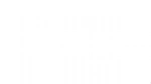 The Legend of Spyro: The Eternal Night (Легенда о Спайро: Вечная ночь) Прохождение Часть 12 (Финал)