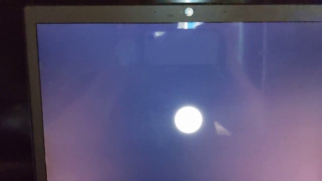 Linux Mint USB live with persistence using Rufus. At bootloader use "persistent" flag to enable смотреть онлайн