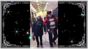 Анатолий Брязу-Наливайте Водочки (2023)