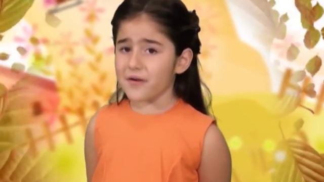 Shemodgoma Song Basti Bubu смотреть онлайн