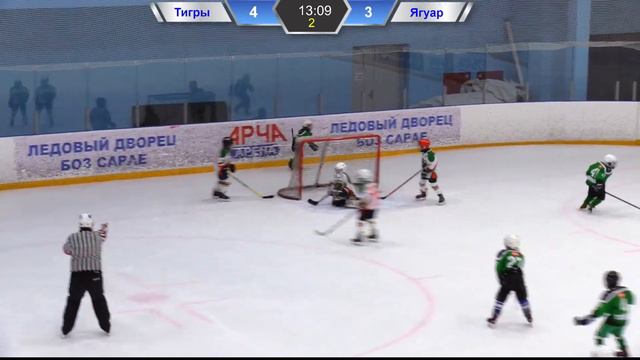 Ну в порядке я!? Ну куда деваться!? смотреть онлайн