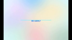 Музыкально ритмическая игра |Повтори ритм