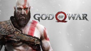 Прохождение God Of War. Cерия #15 "Назад к змею"