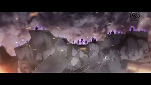 Solo Leveling「AMV」- I'm A Monster