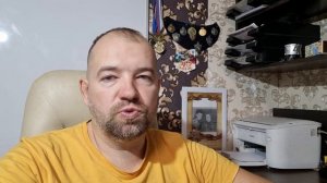 Как отучить выть собаку. Как отучить перепрыгивать через забор.