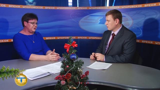 Комиссии по делам несовершеннолетних - 100 лет смотреть онлайн