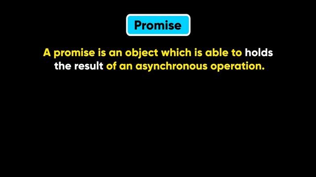 Asynchronous JavaScript in Easiest Way | Async await, Promises, Callback