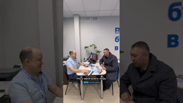 любой каприз за ваши деньги. не