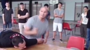 ODAMNI UXLATADIGON NOZIK NUQTALAR TEZDA KO'RING 100 laykdan song ikinchi qismini chiqaraman