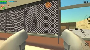 СТРОИМ БАЗЫ 1 СЕРИЯ