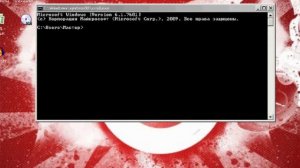 КАК УЗНАТЬ ПОДДЕРЖИВАЕТ ЛИ ПРОЦЕССОР 64 БИТА?
