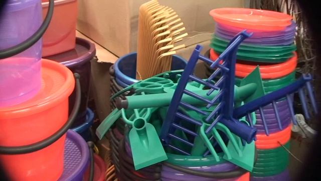 Фазенда - 2012 / Весна №107 смотреть онлайн