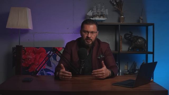 Как женщине научиться отдыхать правильно? Эмоциональная разгрузка смотреть онлайн