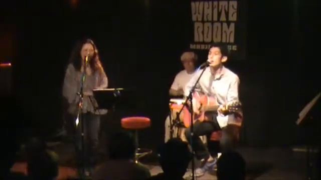 WELL BEING[ride the river] J.J.Cale cover смотреть онлайн